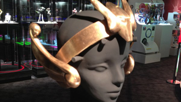 saint-seiya-pegasus-mask-crop
