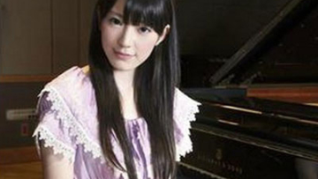 sakiko-matsui-akb48-crop