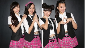 sea-a-afa-indonesia-2012a