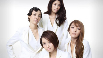 speed - 4 colors - promo shoot - crop