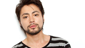 takayuki-yamada-001-crop