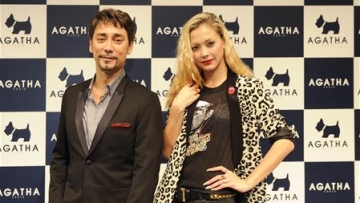 tsuchiya_agatha_paris_001