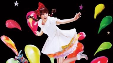 wiz-musical-stage-yukamasuda-akb48-japan-fitur