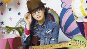 yui-cherry-bossa-nova-pv-tribute-album-japan-fitur