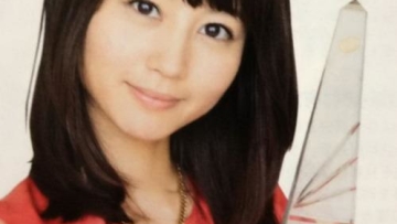 21917_445997282126207_1846347550_n