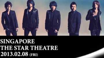 luna_sea_singapore