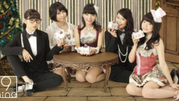 9nine_whitewishes_regular-crop