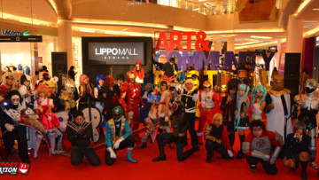 Cosplay-kemang-01