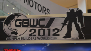 Gundam_event_indonesia