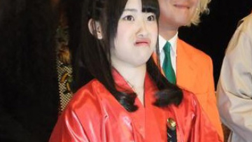 HKT48_Rakugo_Nakanishi-crop