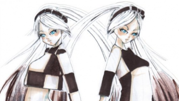 Hatsune-Miku-designed-by-Louis-Vuittons-Marc-Jacobs-600x300