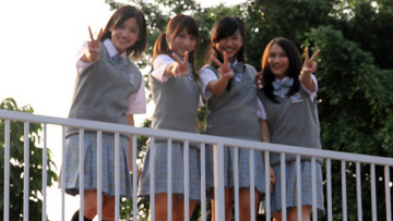 JKT48-001-crop