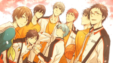 Kuroko-No-Basket-resize