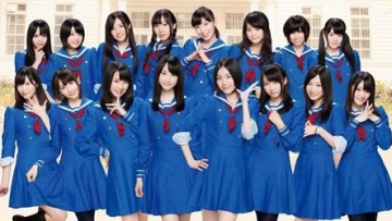 SKE48-official-theater-open-japan