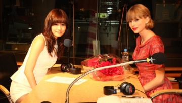 acchan - taylor swift 02