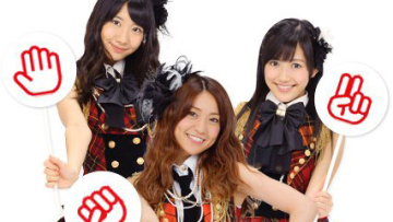 akb48-kouhaku-janken-crop