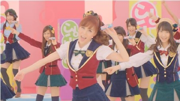 akb48_mie_puccho