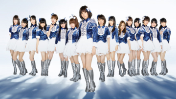 akb48_team_surprise_m11_crop