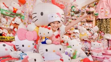 asako-kanda-hello-kitty-fans-japan3