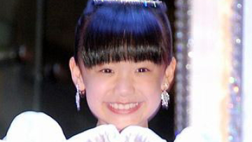 ashidamana_omotesandohills-crop