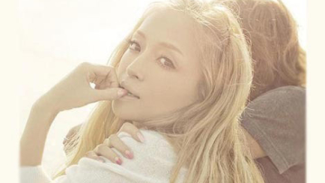 ayumi-hamasaki-again-splash-crop