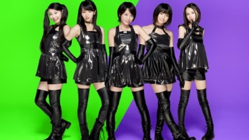 babyraids_babyrevolution_promo