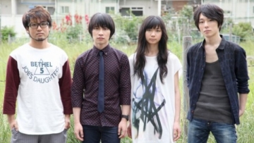 baseballbear-600x399