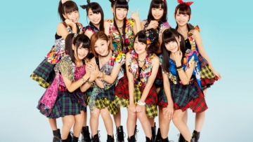 cheekyparade-600x464