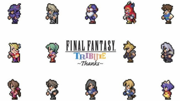 final-fantasy-sprites-crop
