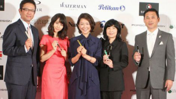 fountain-pen_horikita_crop