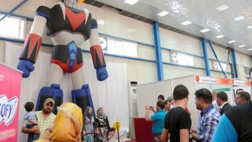 grendizer-irak 01