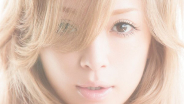 hamasakiayumi_love-crop