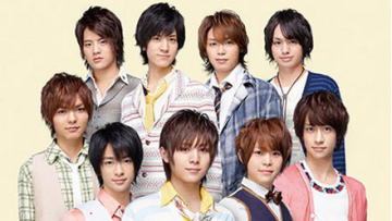heysayjump-crop