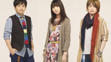 ikimonogakari-20121101