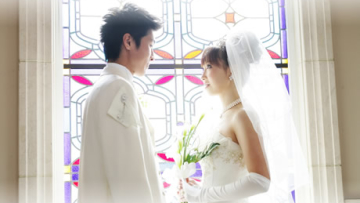 japanese-marriage