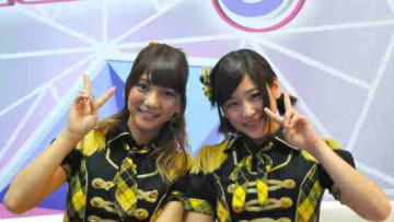 jkt48---akicha-harugon-crop