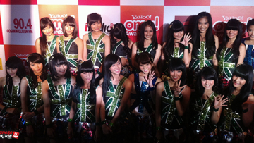 jkt48-omgawards2012