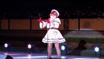 kasaitomomi_sololive1