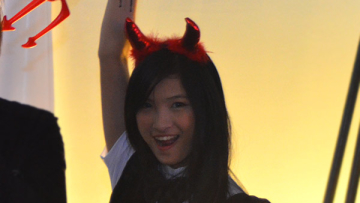 koshinko-cosplay-jakarta-05