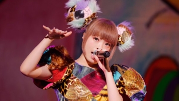 kyary_budokan2