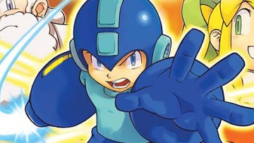 megaman-1286723626