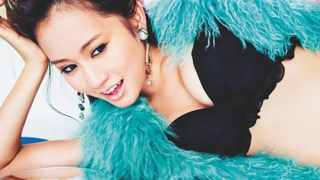 mgirl_maeda_ninagawa_crop