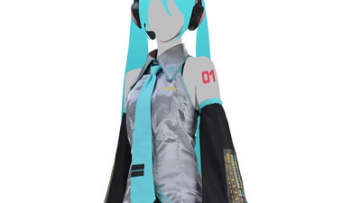 miku-official-costume-crop