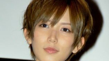 mitsumune-kaoru-crop