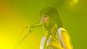 miwa-600x400