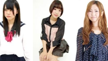 moe date-service-rent-girlfriend-japan0