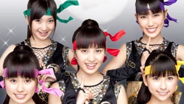 momoiro-clover-z-d