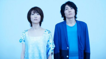 moumoon-crop