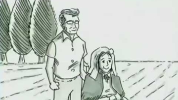 muse-tekken-pendulum