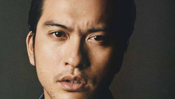 nagase_tomoya_crop